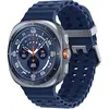 Image de Samsung Montres Connectée Galaxy Watch Ultra 47 Mm Lte 47 mm