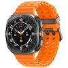 Image de Samsung Montres Connectée Galaxy Watch Ultra 47mm Lte (2025) One Size
