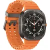 Image de Samsung Galaxy Watch Ultra (2025) (47 mm, 4G), Montre connectée