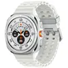 Image de Samsung Montres Connectée Galaxy Watch Ultra 47mm Lte (2025) One Size