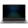 Image de Samsung Galaxy Book5 - 15.6" Core Ultra 5 8GB 512GB (15.60", 512 Go, 8 Go, DE), Ordinateur portable, Gris