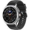 Image de Samsung Galaxy Watch8 Classic (Bespoke) Bluetooth 46mm Noir Noir