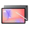 Image de Tablette SAMSUNG Galaxy Tab S10 Lite 10,9'' 128 Go Gris