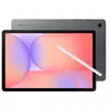 Image de Samsung Tablette Galaxy Tab S10 Lite 5g 6gb/128gb 11''