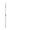 Image de Samsung Galaxy Tab S10 Lite - Tablette - Android 15 - 128 Go - 10.9" TFT (2112 x 1320) - Logement microSD - argent