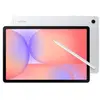 Image de Samsung Galaxy Tab S10 Lite (X400) 6/128Go Argent
