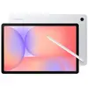 Image de Samsung Tablette Galaxy Tab S10 Lite 6gb/128gb 10.9''