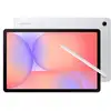 Image de Samsung Galaxy Tab S10 Lite Samsung Exynos 256 Go 27,7 SM-X400NZSPEUE
