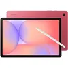 Image de Samsung Galaxy Tab S10 Lite 10,9 128 Go [Wi-Fi] rouge corail en occasion ou reconditionné