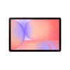 Image de Samsung SM-X400 128 Go 27,7 cm (10.9") 6 Go Wi-Fi 6 SM-X400NZRREUB