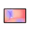 Image de Samsung Galaxy Tab S10 Lite SM-X400 256 Go 27,7 cm SM-X400NZRPEUB