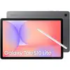 Image de Samsung Galaxy Tab S10 lite WiFi 128GB grau 128 Go 27,7 SM-X400NZAREUE