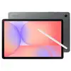 Image de Samsung Galaxy Tab S10 Lite 256 Go 27,7 cm (10.9") 8 Go SM-X400NZAPEUB