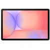 Image de Samsung Galaxy Tab S10 Lite - Tablette - Android 15 - 128 Go - 10.9" TFT (2112 x 1320) - Logement microSD - 3G, 4G, 5G - service non inclus - argent