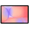 Image de Samsung Galaxy Tab S10 Lite (X406) 5G 6/128Go Argent