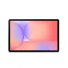 Image de Samsung Galaxy Tab S10 Lite SM-X406B 5G LTE-TDD & SM-X406BZSREUE