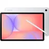Image de Samsung Galaxy Tab S10 Lite 5G 10,9 128 Go argent en occasion ou reconditionné