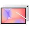 Image de Samsung Galaxy Tab S10 Lite 5G LTE-TDD & LTE-FDD 128 Go SM-X406BZSREUB