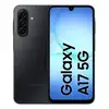 Image de Samsung Galaxy A17 5G 17 cm (6.7") Double SIM hybride SM-A176BZKDEUE