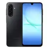 Image de Samsung Galaxy A17 5G 17 cm (6.7") Double SIM hybride SM-A176BZKAEUE