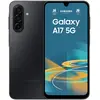 Image de Samsung Galaxy A17 5g 4gb/128gb 6.6''