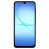 Image de Smartphone Samsung Galaxy A17 5G Bleu 256 Go 8 Go RAM double SIM