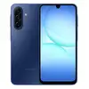 Image de Samsung Galaxy SM-A176B/DS 17 cm (6.7") Double SIM SM-A176BZBDEUB