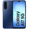 Image de Samsung Galaxy A17 5g 8gb/256gb 6.7''