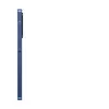Image de Samsung Galaxy A17 5G - 5G smartphone - double SIM - RAM 4 Go / Mémoire interne 128 Go - microSD slot - OLED display - 6.7" - 2340 x 1080 pixels (90 Hz) - 3 x caméras arrière 50 MP, 5 MP, 2 MP - front camera 13 MP - bleu
