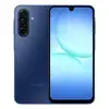Image de Samsung Galaxy A17 5G 17 cm (6.7") Double SIM hybride SM-A176BZBAEUE