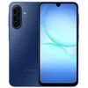 Image de Samsung Galaxy A17 5g 4gb/128gb 6.6''