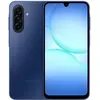 Image de Samsung Galaxy A17 5G (128 Go, Bleu, 6.70", Double SIM, 5G), Téléphone portable, Bleu