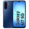 Image de SAMSUNG A17 5G Bleu 128 Go bleu