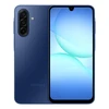Image de Samsung Galaxy A17 5G 17 cm (6.7") Double SIM Android SM-A176BZBAEUB