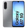 Image de Samsung galaxy a17 (a176) 5g ds 8/256gb gris