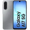 Image de Samsung Galaxy A17 5g 8gb/256gb 6.7''