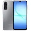 Image de Smartphone Samsung Galaxy A17 6,7" 5G Nano SIM 128 Go Gris