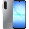 Image de Samsung Galaxy A17 5G (128 Go, Gris, 6.70", Double SIM, 5G), Téléphone portable, Gris