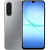 Image de Samsung Galaxy A17 5G Dual SIM 128GB gris en occasion ou reconditionné