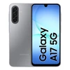 Image de Samsung Galaxy A17 5G 17 cm (6.7") Double SIM Android SM-A176BZAAEUB