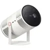 Image de Vidéoprojecteur nomade Samsung The Freestyle+ Blanc