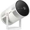 Image de Samsung The Freestyle+ - AI Smart Projektor (2026) (Full HD, 430 lm), Projecteur, Blanc