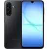 Image de Samsung Galaxy A17 5G (128 Go, Noir, 6.70", Double SIM hybride, 5G), Téléphone portable, Noir