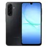 Image de Samsung Galaxy SM-A176BZKDEUB smartphone 17 cm (6.7") SM-A176BZKDEUB