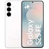 Image de Smartphone Samsung Galaxy S25 FE 6,7  5G Nano SIM 128 Go Blanc
