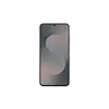 Image de Smartphone Samsung Galaxy S25 Fe 5G 8/512Go 6.7 120Hz Noir Sm-S731 1 Pièce 5g