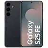 Image de Samsung Galaxy S25 Fe 5g 8gb/256gb 6.7''