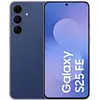 Image de Smartphone Samsung Galaxy S25 Fe 8Go / 512Go 5G Bleu 1 Pièce 5g