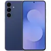 Image de Smartphone Samsung Galaxy S25 Fe 8Go / 256Go 5G Bleu 1 Pièce 5g