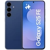 Image de Samsung Galaxy S25 FE Bleu Nuit 128 Go Smartphone IA Bleu Nuit